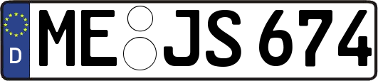 ME-JS674