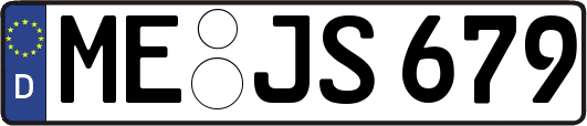 ME-JS679