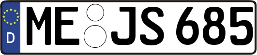ME-JS685