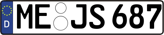 ME-JS687