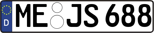 ME-JS688