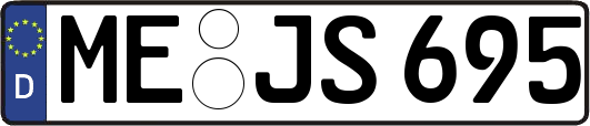 ME-JS695