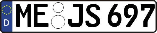 ME-JS697