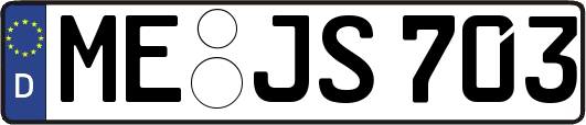 ME-JS703