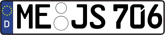 ME-JS706