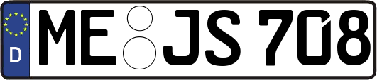 ME-JS708