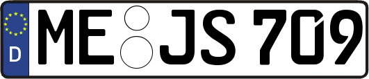 ME-JS709