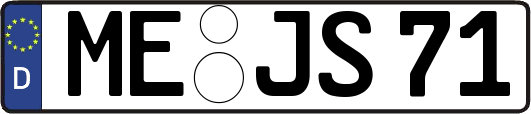 ME-JS71