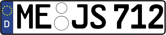 ME-JS712
