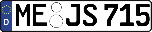 ME-JS715
