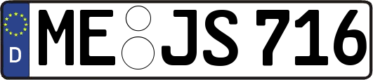 ME-JS716