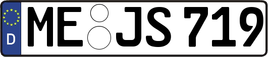 ME-JS719