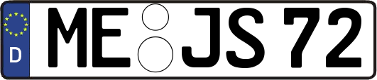 ME-JS72