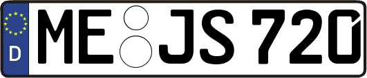 ME-JS720