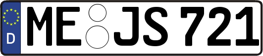 ME-JS721