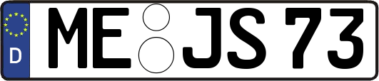 ME-JS73