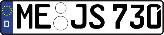 ME-JS730