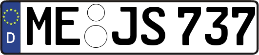 ME-JS737