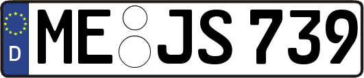 ME-JS739