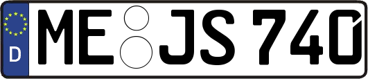 ME-JS740