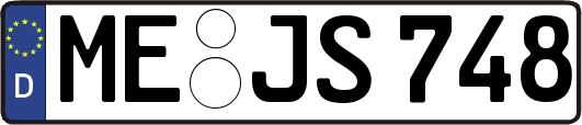 ME-JS748