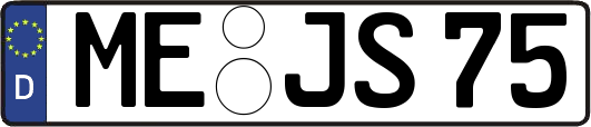 ME-JS75