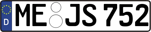 ME-JS752