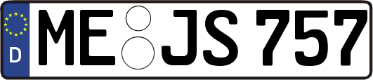 ME-JS757