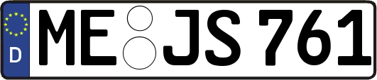 ME-JS761