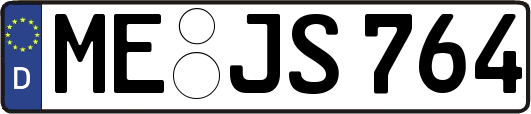 ME-JS764