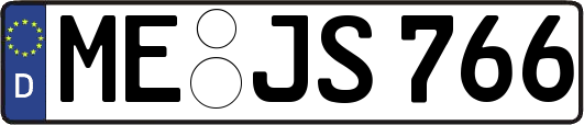 ME-JS766
