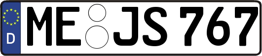 ME-JS767