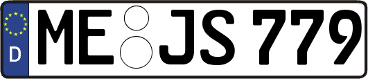 ME-JS779