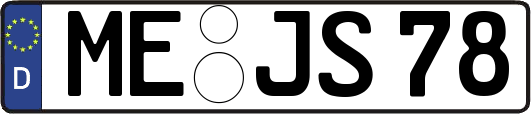 ME-JS78