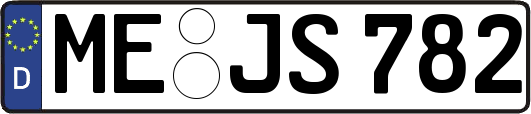 ME-JS782