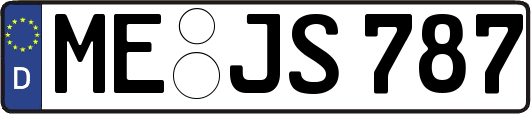 ME-JS787