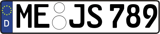 ME-JS789