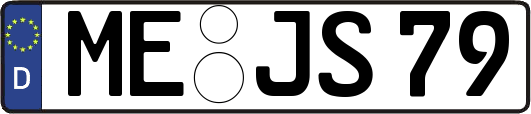 ME-JS79