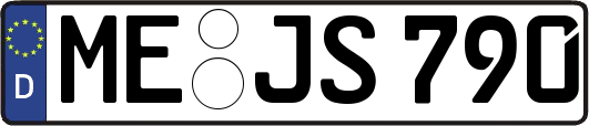 ME-JS790
