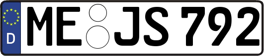 ME-JS792