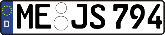 ME-JS794