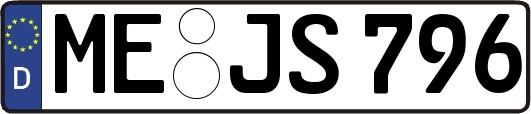 ME-JS796