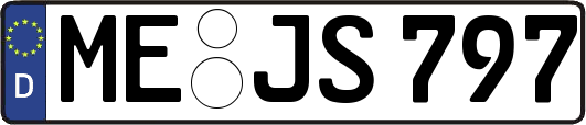 ME-JS797