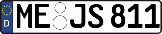 ME-JS811