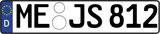 ME-JS812