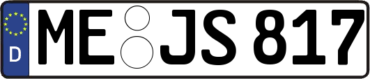 ME-JS817