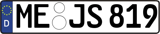 ME-JS819