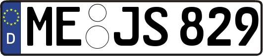 ME-JS829