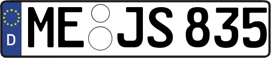 ME-JS835