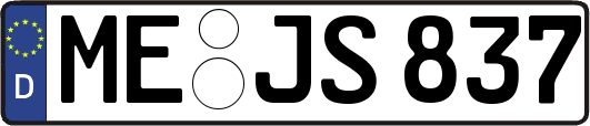 ME-JS837
